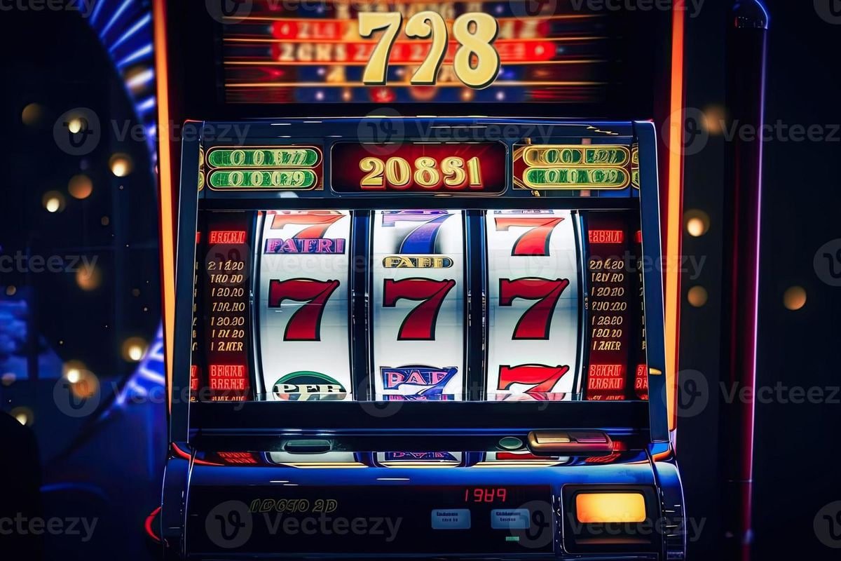 298pkr