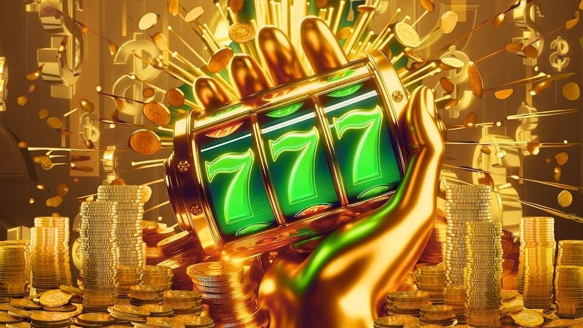 298pkr