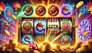 298pkr